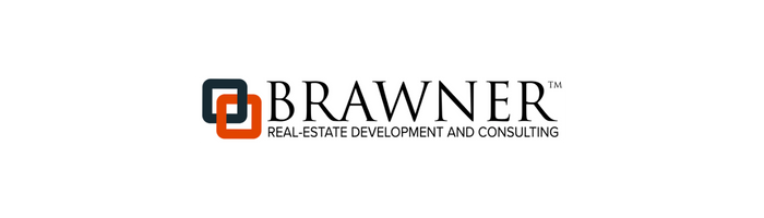 Brawner logo