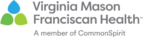 Virginia Mason Franciscan Health
