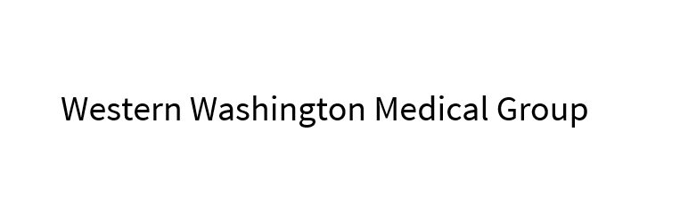 Western Washington Medical Group