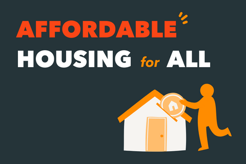 Housing a Community – The Road to Affordable Housing  YWCA