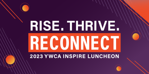 https://www.ywcaworks.org/sites/default/files/styles/large/public/media/image/2023%20Luncheon%20theme%20graphic.png?itok=QD2qm2Wm